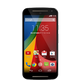 Motorola Moto G 4G (2nd Gen.)