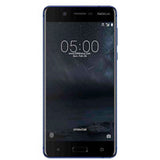 Nokia 5 (2017)