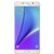 Samsung Galaxy Note 5