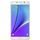 Samsung Galaxy Note 5 Cover & Skærmbeskyttelse