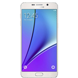 Samsung Galaxy Note 5