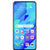 Huawei Nova 5T