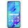 Se alt i kategorien for Huawei Nova 5T Cover & Skærmbeskyttelse