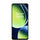 OnePlus Nord CE 3 Lite Cover & Skærmbeskyttelse
