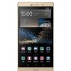 Huawei P8 Max