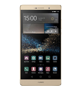 Huawei P8 Max