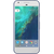 Google Pixel XL