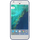Google Pixel XL Cover & Skærmbeskyttelse