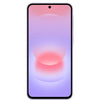 Samsung Galaxy A37