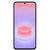 Samsung Galaxy A37