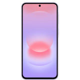 Samsung Galaxy A37