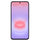 Se alt i kategorien for Samsung Galaxy A37 Cover & Skærmbeskyttelse