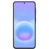 Samsung Galaxy A57