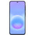 Samsung Galaxy A57