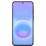 Samsung Galaxy A57