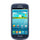 Se alt i kategorien for Samsung Galaxy S3 Mini Cover & Skærmbeskyttelse