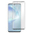 Samsung Galaxy S22+ (Plus) PanzerGlass™ Skærmbeskyttelse & Beskyttelsesglas