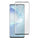 Samsung Galaxy S22+ (Plus) Skærmbeskyttelse
