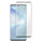 Samsung Galaxy S22 Ultra Skærmbeskyttelse