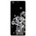 Se alt i kategorien for Samsung Galaxy S20 Ultra Cover & Etui