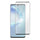 Samsung Galaxy S23 Ultra Skærmbeskyttelse