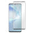 Samsung Galaxy S23 PanzerGlass™ Skærmbeskyttelse & Beskyttelsesglas