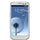 Samsung Galaxy S3 Cover & Skærmbeskyttelse