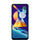 Samsung Galaxy M11 Cover & Skærmbeskyttelse