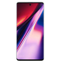 Samsung Galaxy Note10