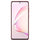 Samsung Galaxy Note 10 Lite Cover & Skærmbeskyttelse