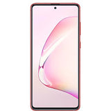 Samsung Galaxy Note10 Lite