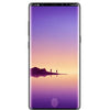 Samsung Galaxy Note9