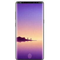 Samsung Galaxy Note9