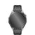 Google Pixel Watch 5 (41mm)