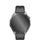 Se alt i kategorien for Google Pixel Watch 5 (41mm) Rem & Skærmbeskyttelse