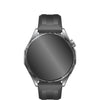 Samsung Galaxy Watch 9 Classic (46mm)