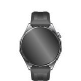 Samsung Galaxy Watch 9 Classic (46mm)