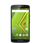 Motorola Moto X Play Cover & Skærmbeskyttelse