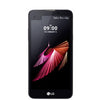 LG X Screen