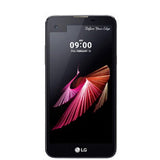 LG X Screen
