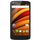Motorola Moto X Force Cover & Skærmbeskyttelse
