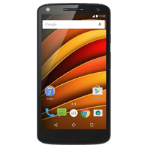 Motorola Moto X Force