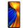 Xiaomi Poco F4 Cover & Skærmbeskyttelse