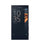 Sony Xperia X Compact Cover & Skærmbeskyttelse