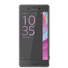 Sony Xperia X Compact