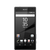 Sony Xperia Z5 Compact
