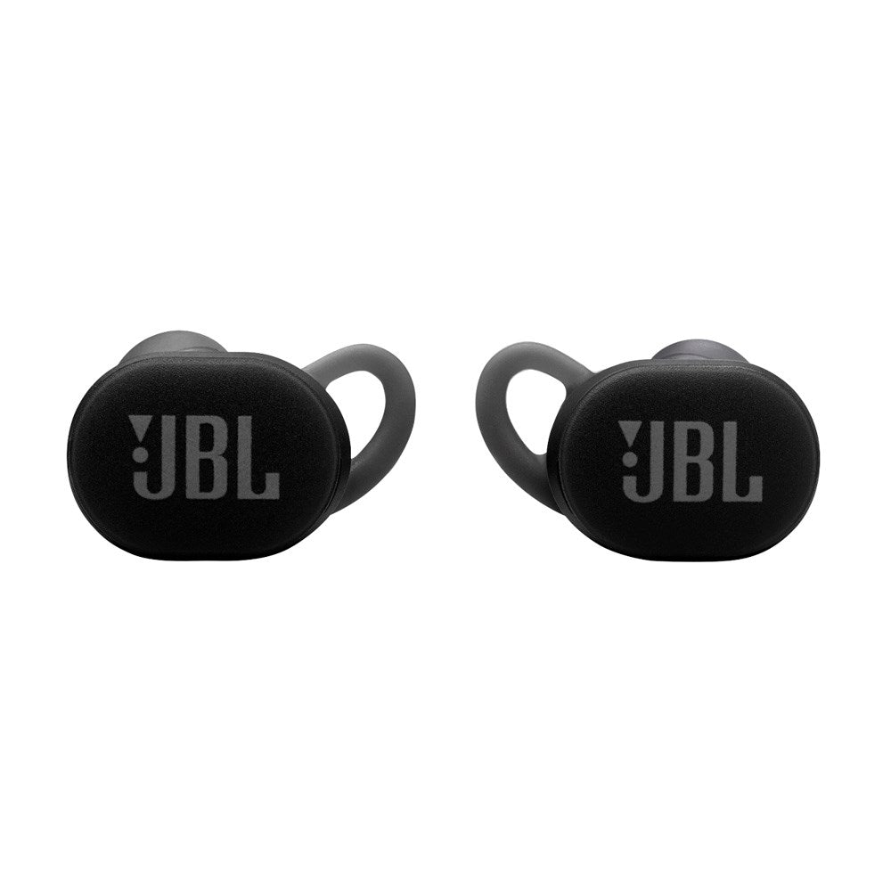 JBL Endurance Race 2 True Wireless Sport Headset - Sort