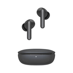 Aukey EP-B2 True Wireless Høretelefoner BEYOND ELITE m. ANC - In-Ear - Grå