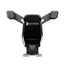 Mobilholder til Bil - Audi A3 / S3 (2014 - 2020) - Sort