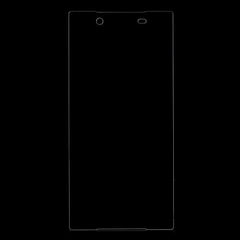 Sony Xperia Z5 Hærdet Glas Skærmbeskyttelse 0.25mm